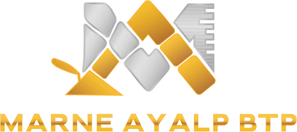 Marne Ayalp BTP